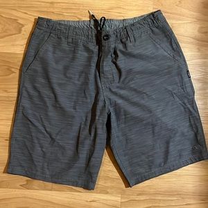 Mens O’Neil Boardshorts swimwear size 38